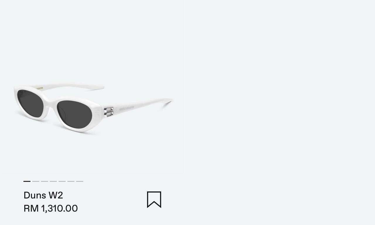 image_4DE87EBE-0C02-4CCE-BE01-44CDF8A1E24A_1753410737