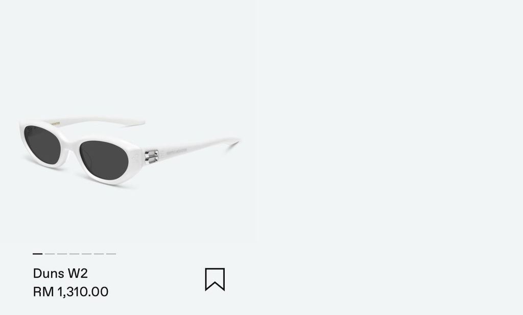 image_4DE87EBE-0C02-4CCE-BE01-44CDF8A1E24A_1753410737