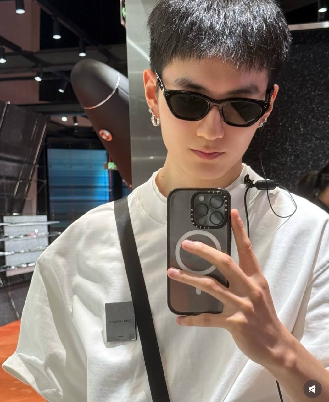 image_A45FACD0-4726-4ED2-8336-26108724731E_1753417556