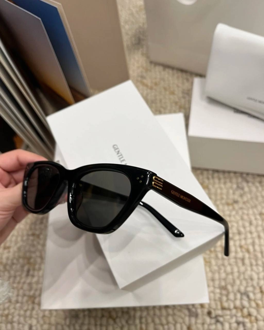 image_ED44559C-F3BF-4F7D-A4F5-7E4FC6609C14_1753417556