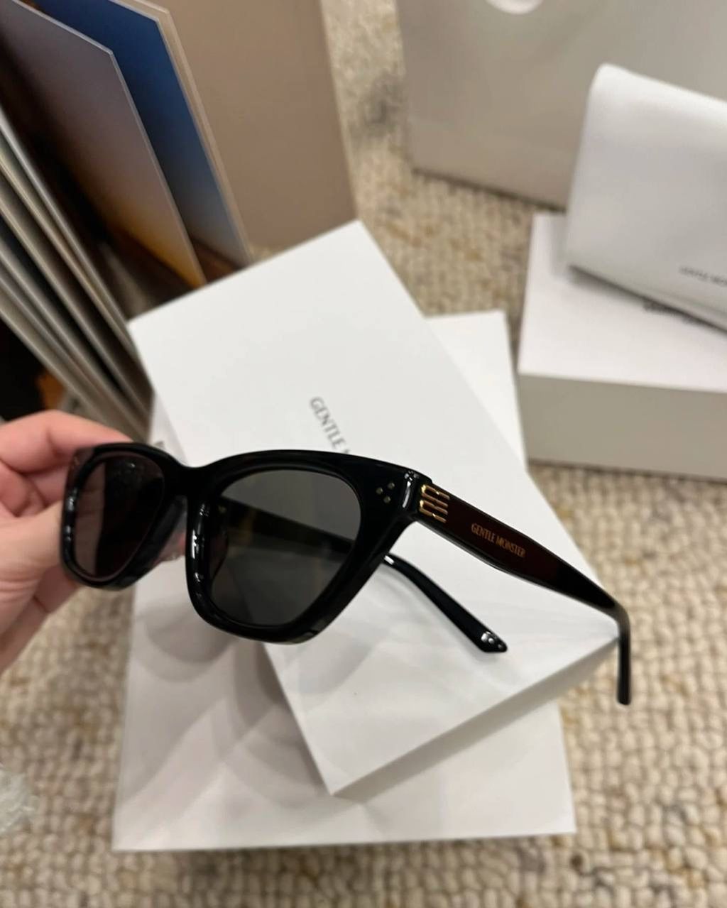 image_ED44559C-F3BF-4F7D-A4F5-7E4FC6609C14_1753417556