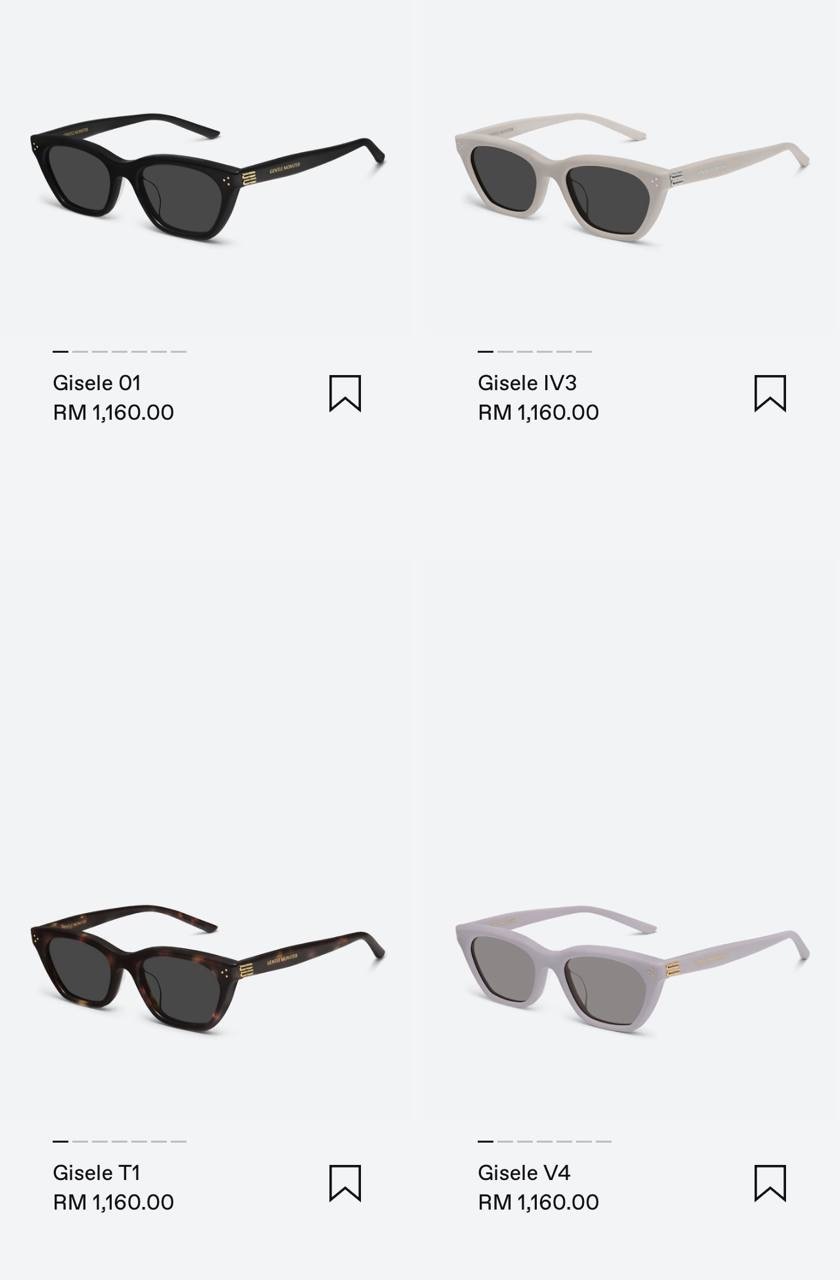 image_766EEA90-4EC2-4520-8703-5588E6975703_1753417556