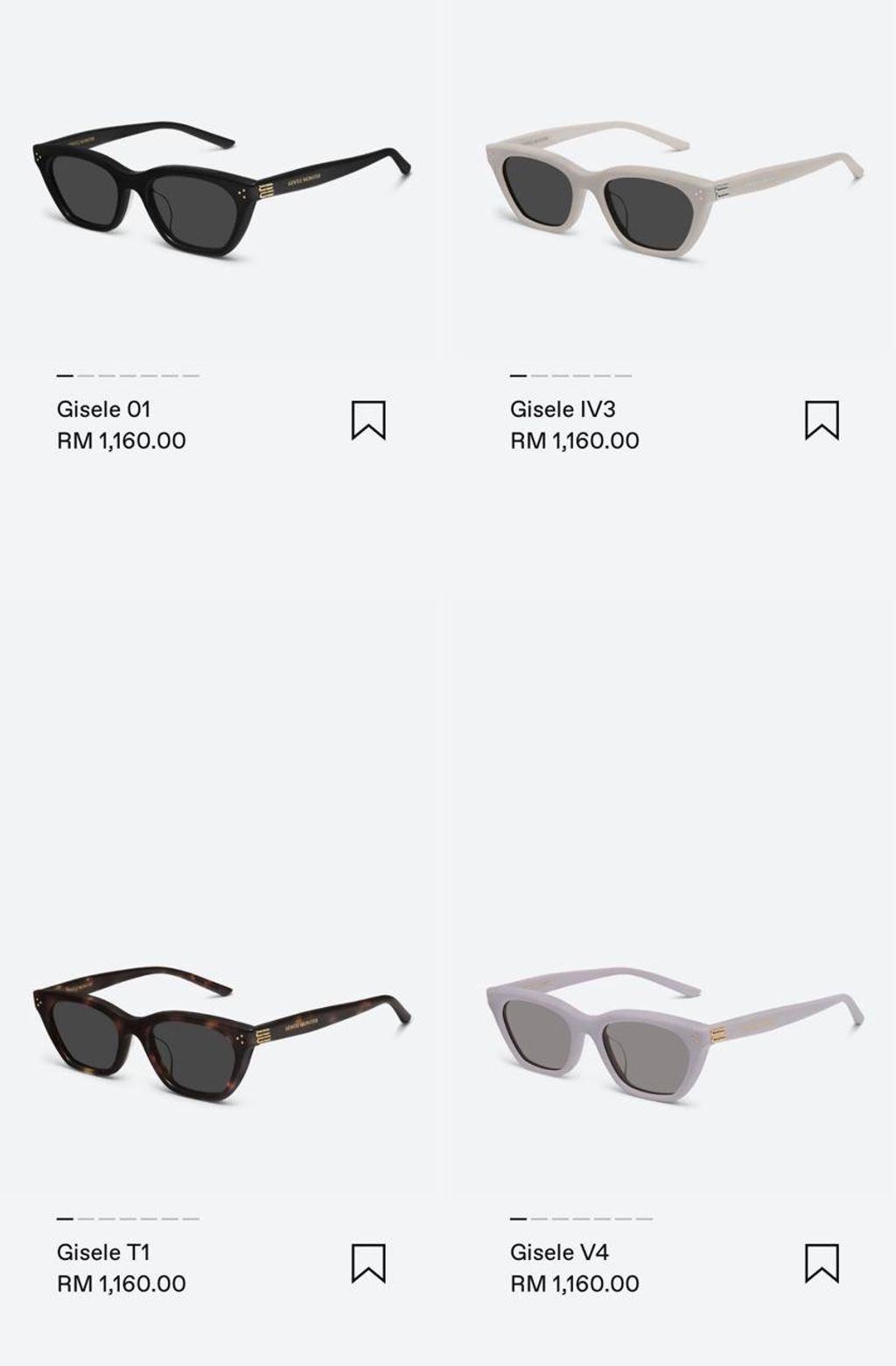 image_766EEA90-4EC2-4520-8703-5588E6975703_1753417556