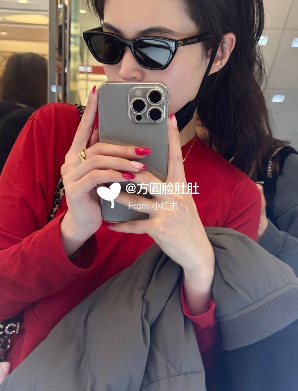 image_5C743ABA-AAB3-4EE7-988F-F0BC791A63C4_1753417556