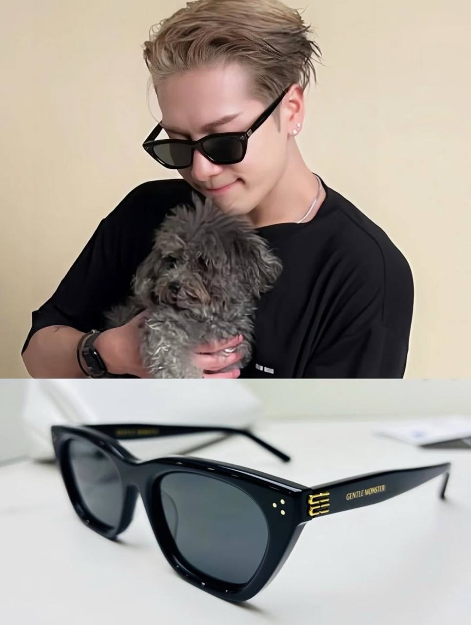 image_6F9647CF-6633-4A78-BEBD-ACA8BA1E0A71_1753417556