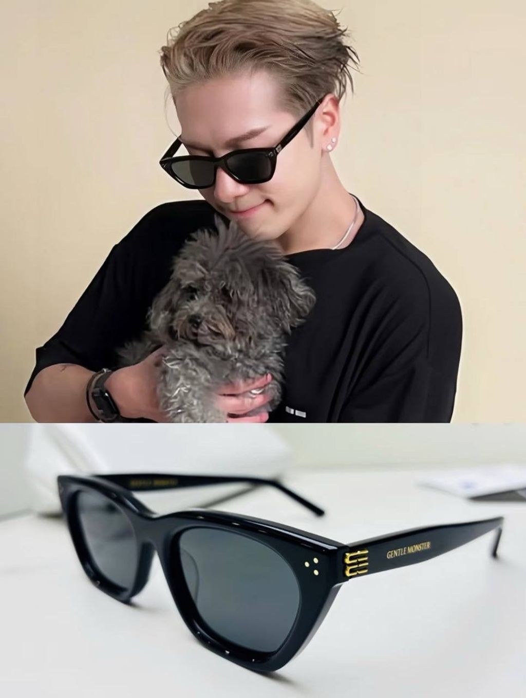 image_6F9647CF-6633-4A78-BEBD-ACA8BA1E0A71_1753417556