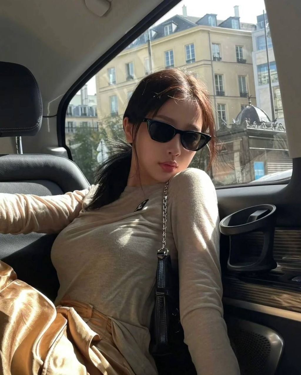 image_7F1F6549-8179-4D58-B74A-874680402E21_1753417556