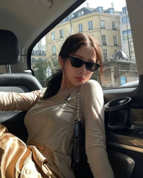 image_7F1F6549-8179-4D58-B74A-874680402E21_1753417556