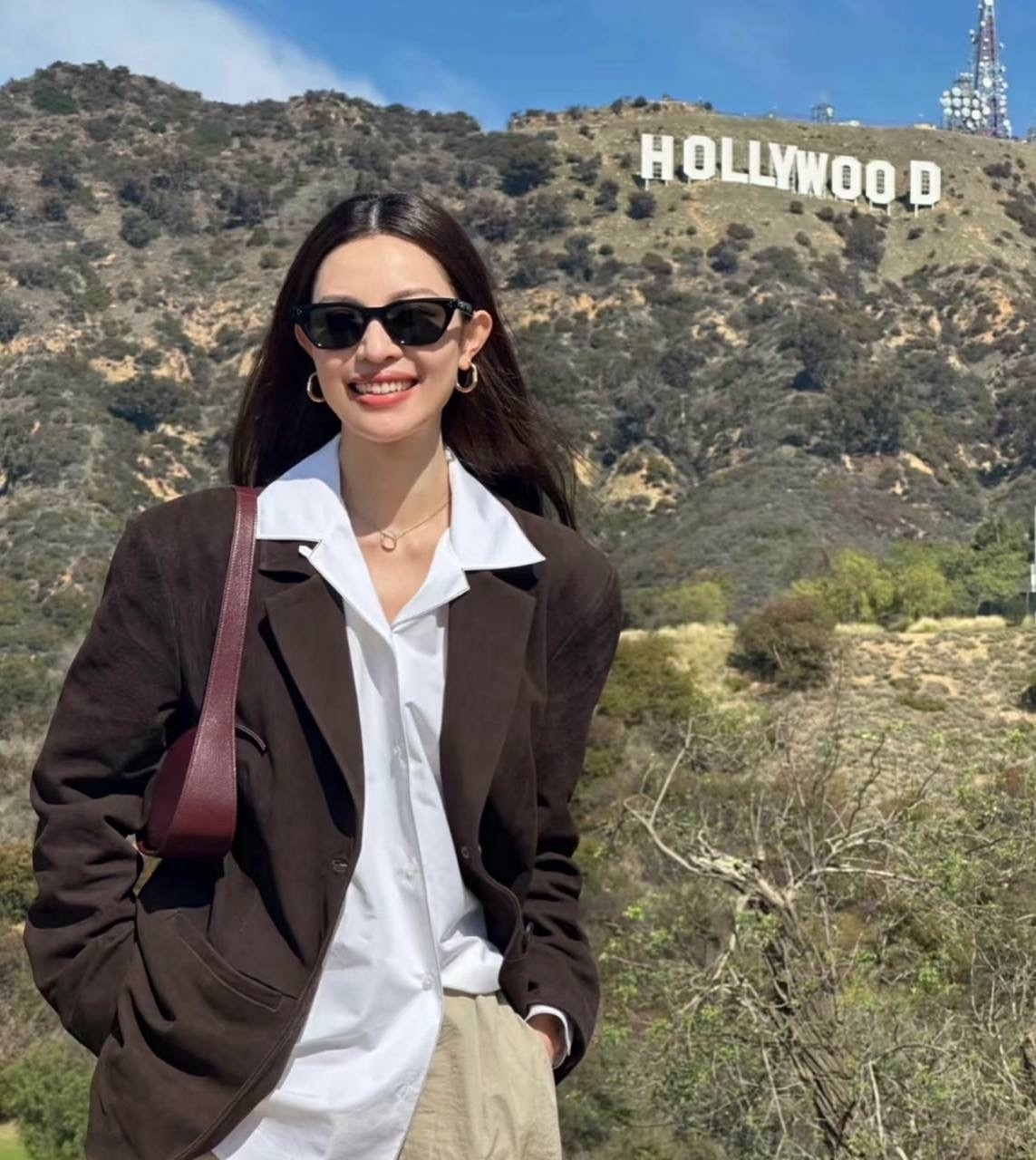 image_8FF79E39-72EC-48C9-AC4A-7B778CBD2BA3_1753417556