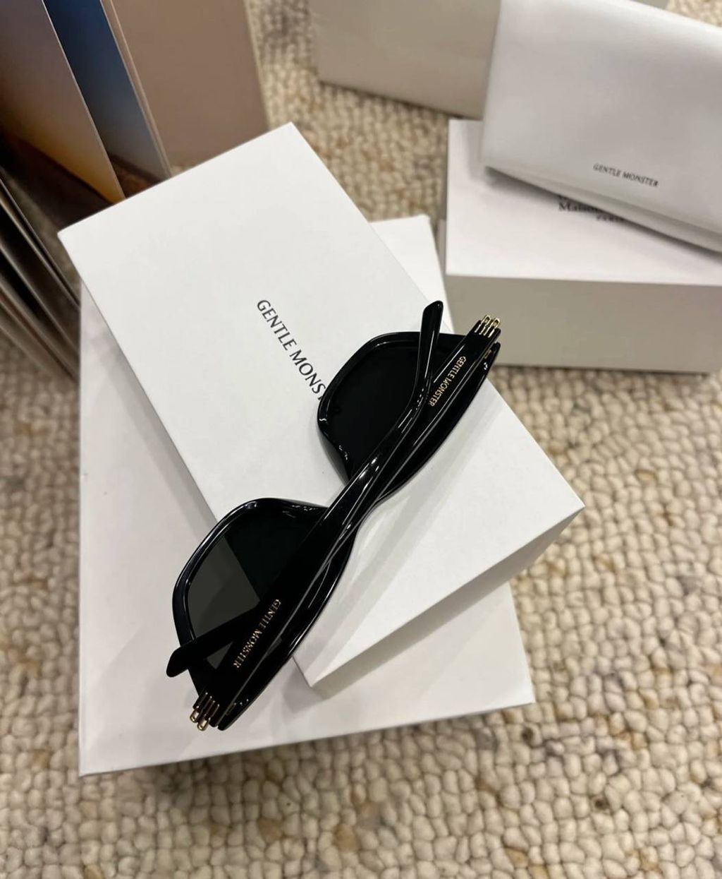 image_77FABEDC-F40C-4CDA-8FBA-20FE98C6497C_1753417556