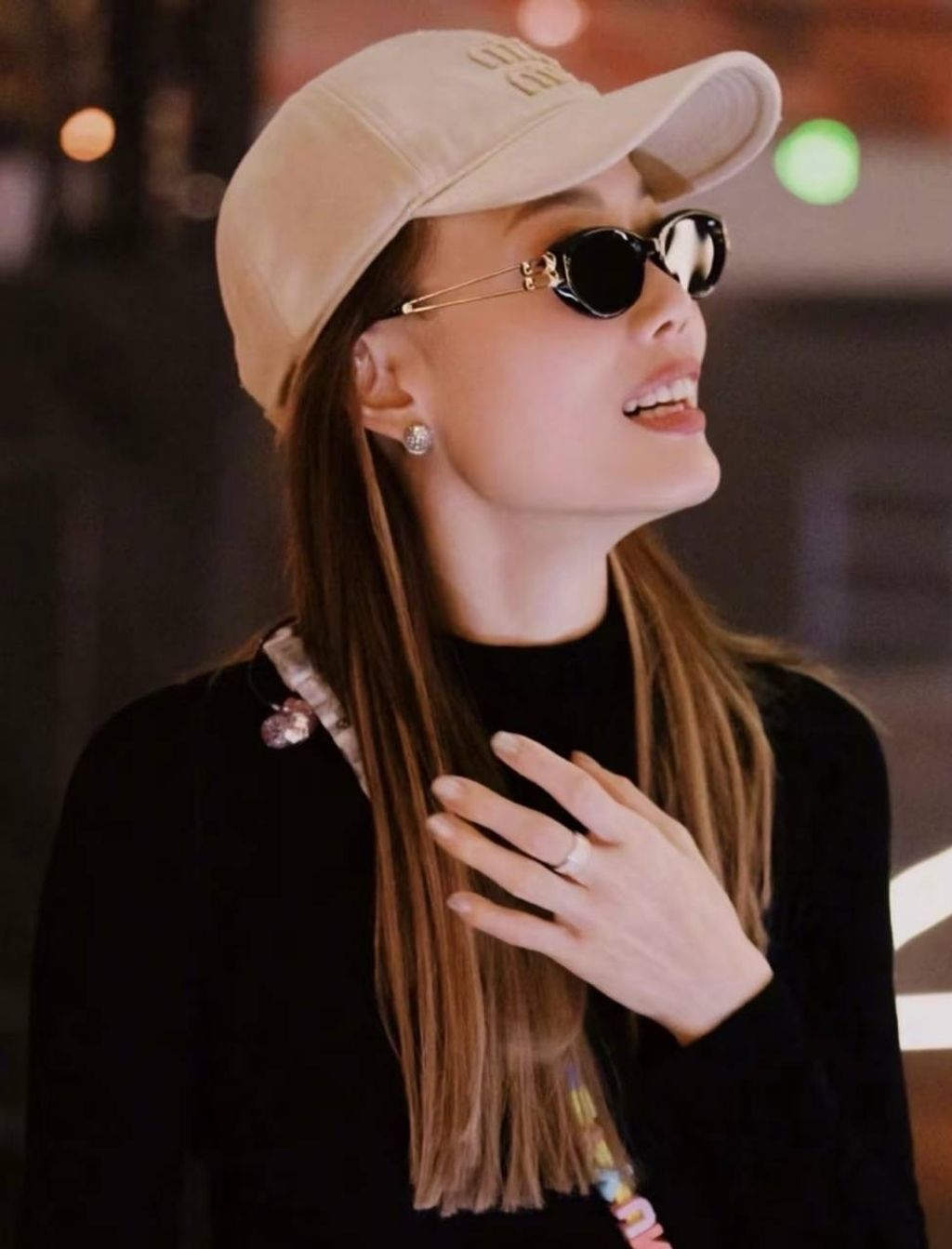 image_671DFE85-B0AE-4B00-B850-A7447BADA7F2_1753417804