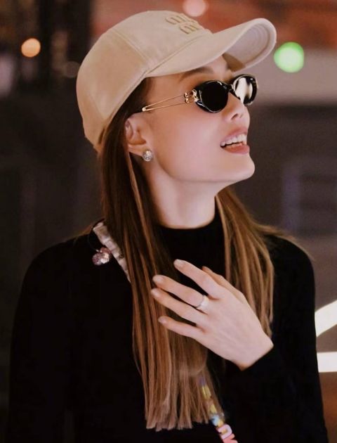 image_671DFE85-B0AE-4B00-B850-A7447BADA7F2_1753417804