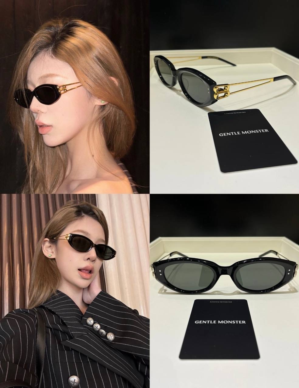 image_7F3C0C4B-F2F7-4DBC-B506-EB254840F6E8_1753417804