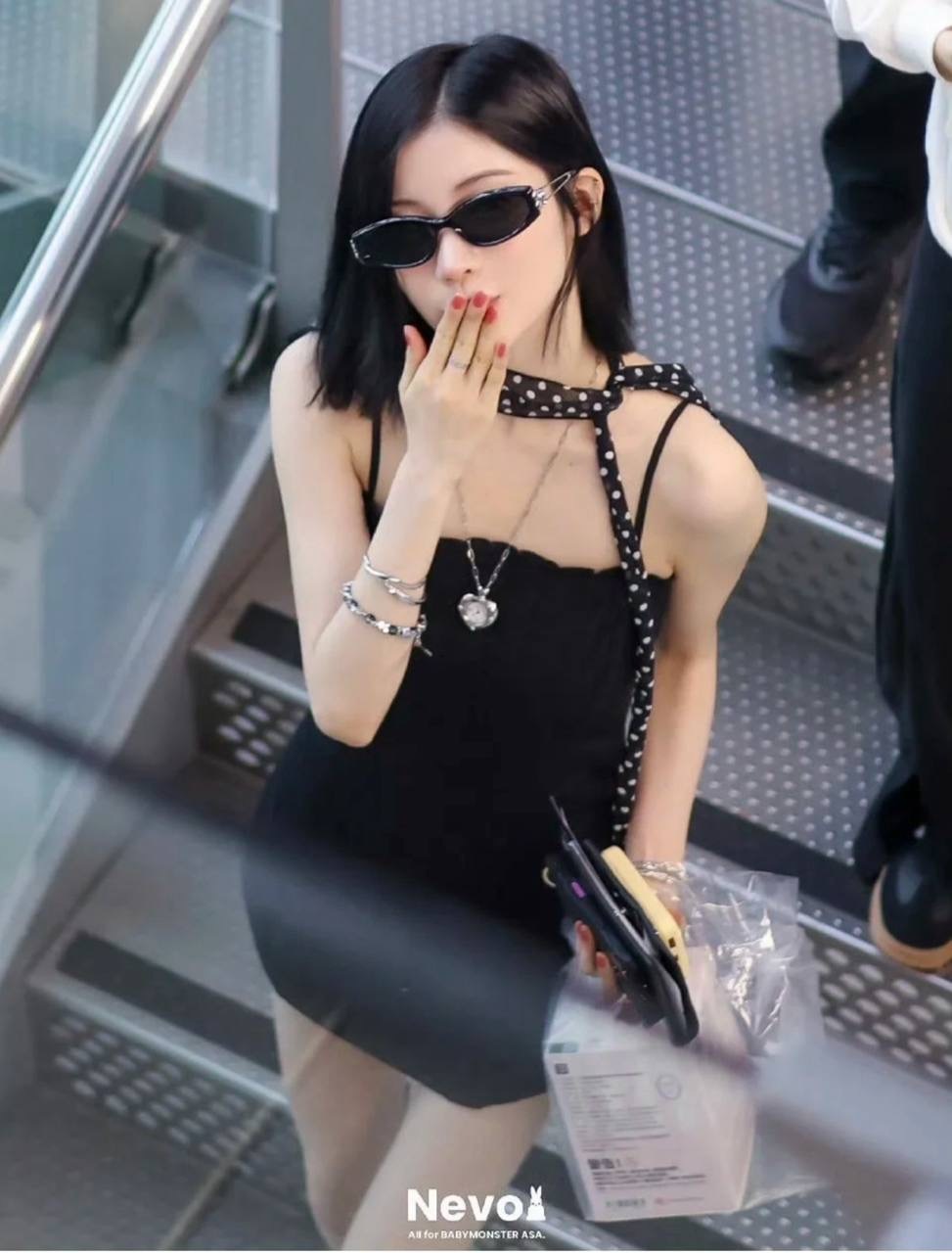 image_1EFA9A91-F0C4-46B8-BB32-BF96393F0148_1753417804