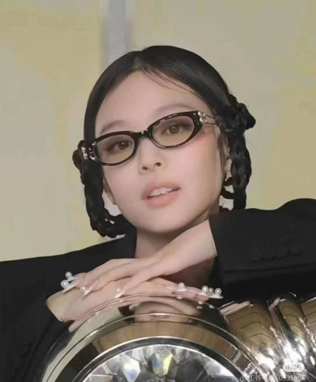 image_BA422552-69B5-42A1-87E7-B3034A351F0C_1753417804