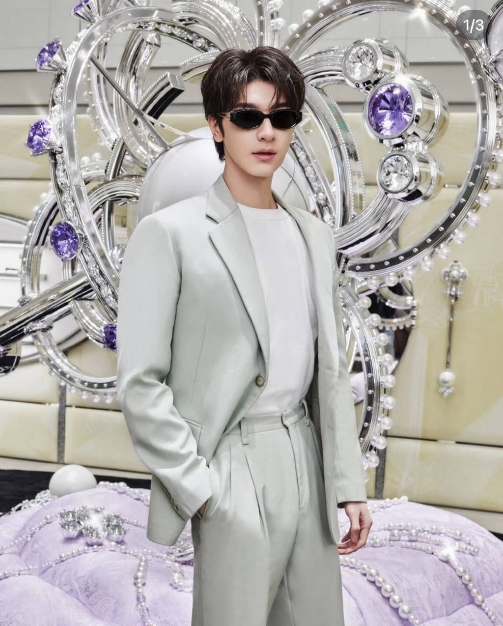 image_1D89C5C4-5203-4D8B-85D5-9CFBF28391AA_1753417804