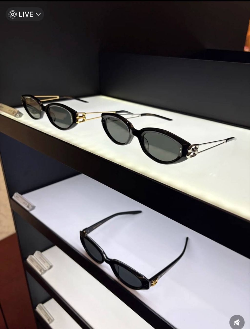 image_8793A69A-3E0E-4AC7-9E6D-7B8F2F3943E2_1753417804