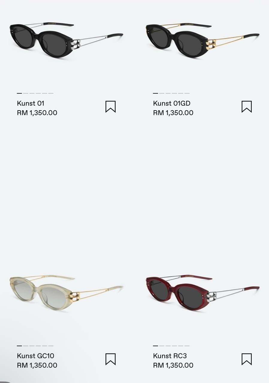 image_1617A032-0A9F-4A64-BEE6-5FC58D0EDF9F_1753417804