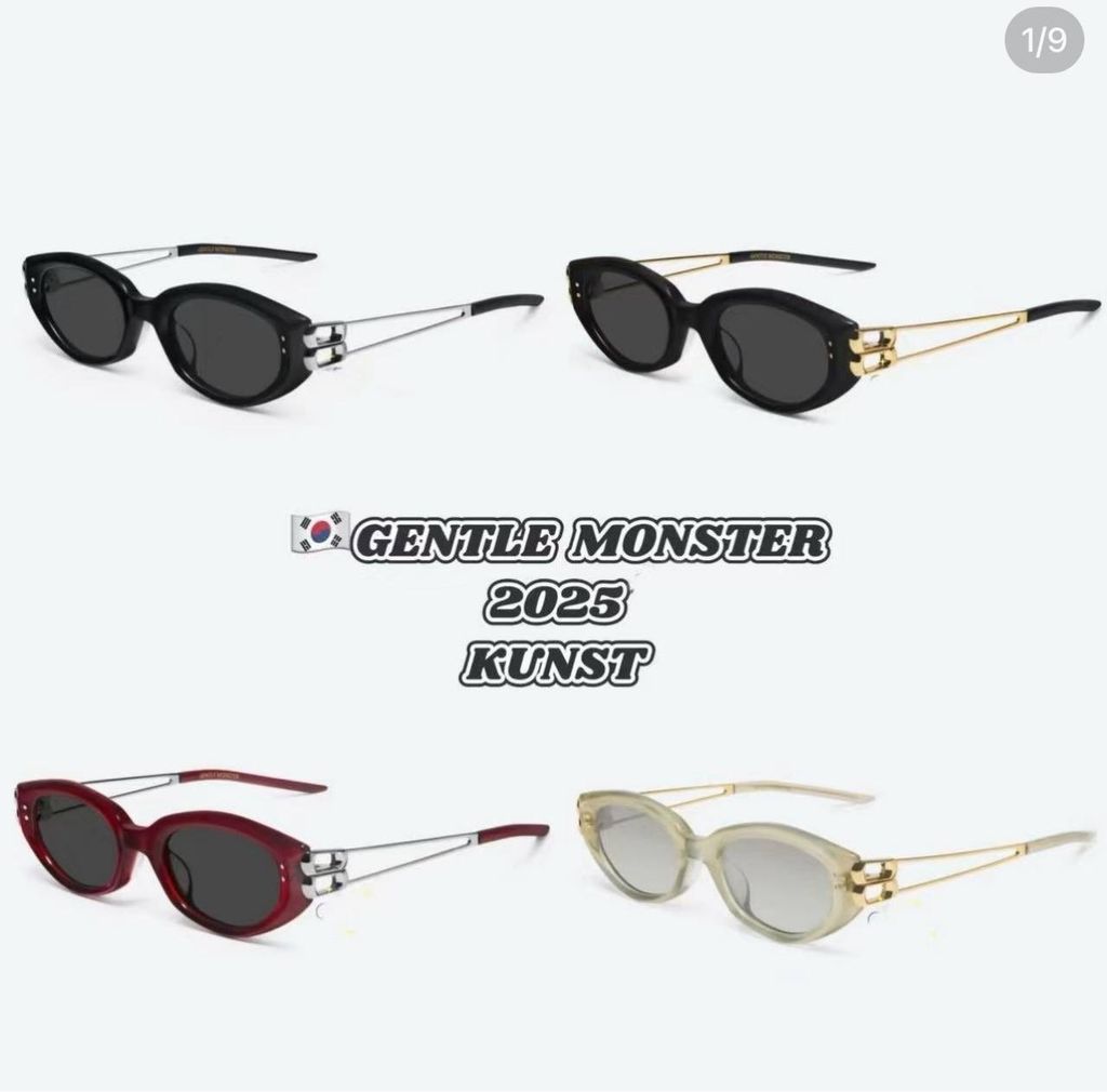 image_6F34CC6C-D312-414F-909E-9C114FDE4D6F_1753417804