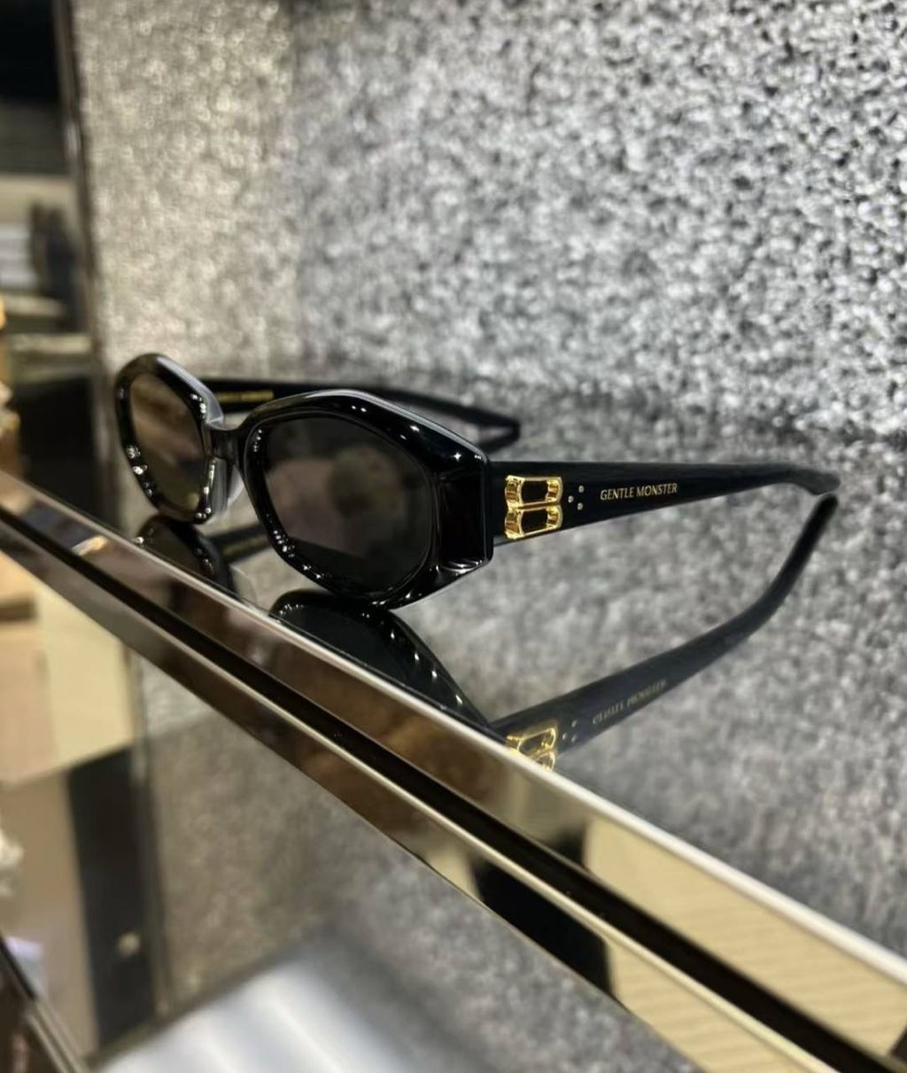 image_CB8F5D54-E897-422C-B04E-5713ADE31D9B_1753418033