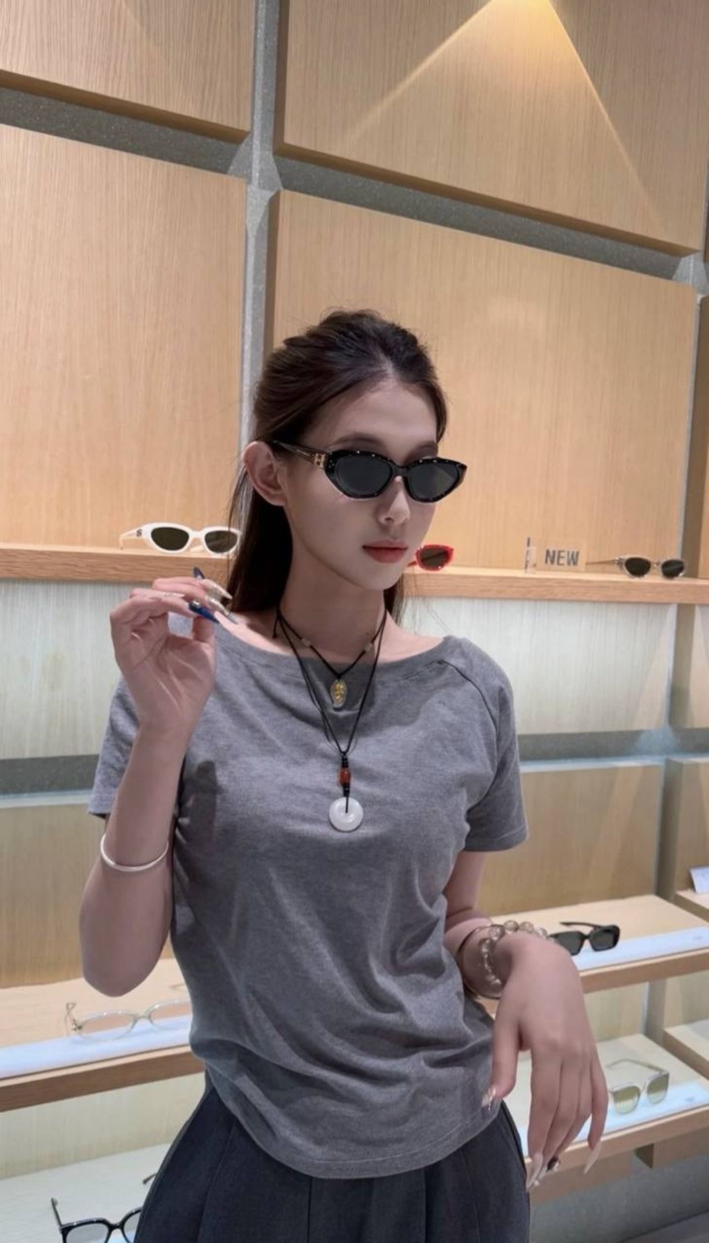 image_4E247D3D-12B7-4FBF-B57E-5C88698ACC5B_1753418033