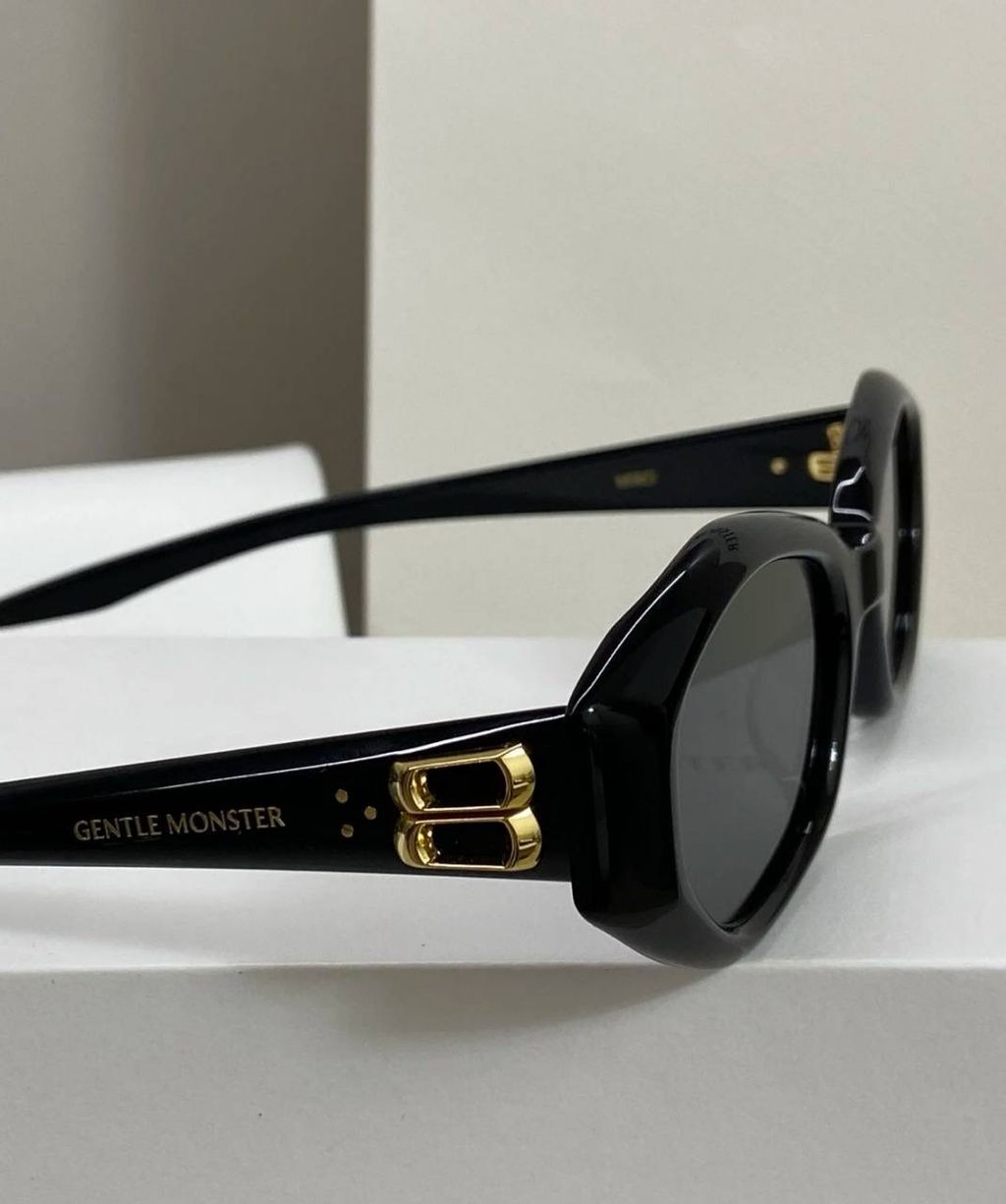 image_CD62A873-DCDC-456A-9164-83A397C0FC47_1753418033