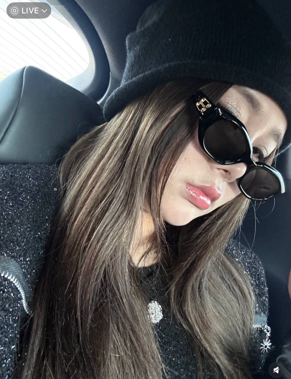 image_6E0322D8-B6B5-4B46-A504-9CBB0C6D325D_1753418033