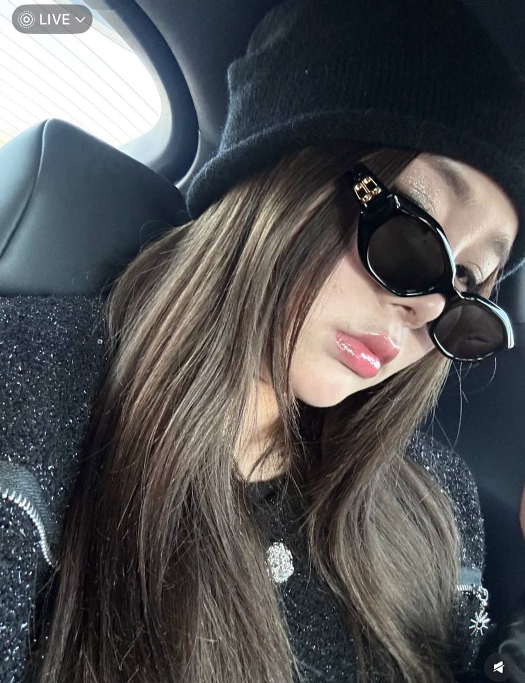 image_6E0322D8-B6B5-4B46-A504-9CBB0C6D325D_1753418033