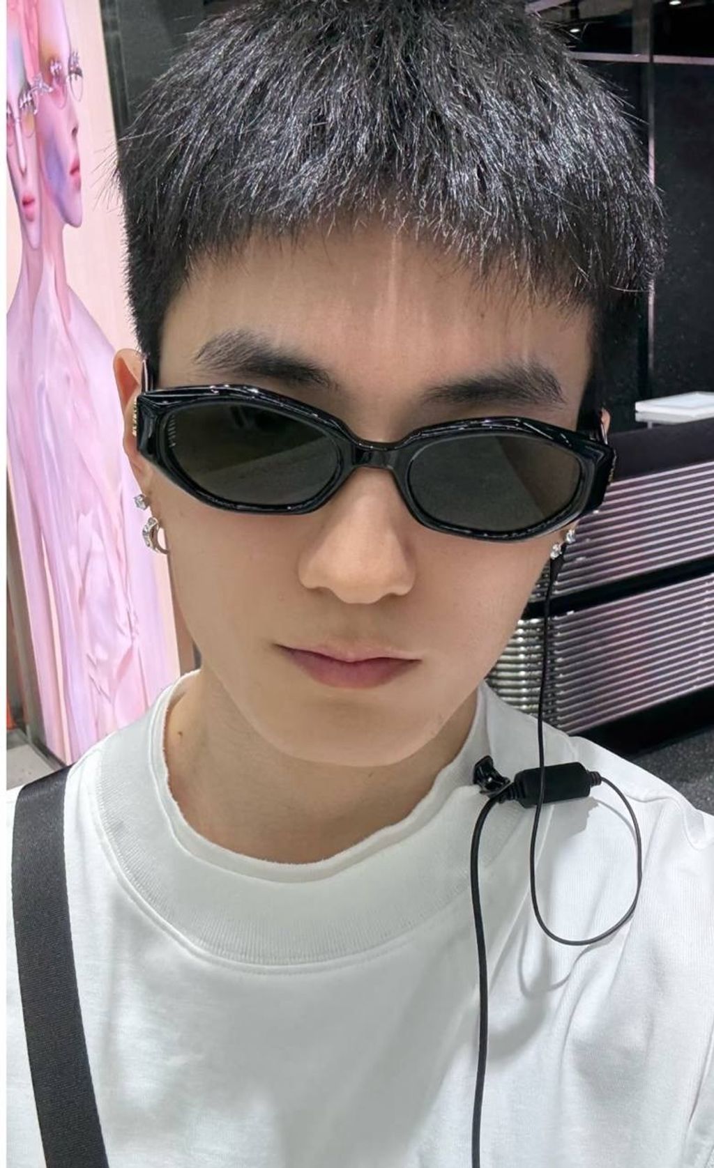 image_86A17079-05BB-4C8C-8B09-35F616DF6357_1753418033