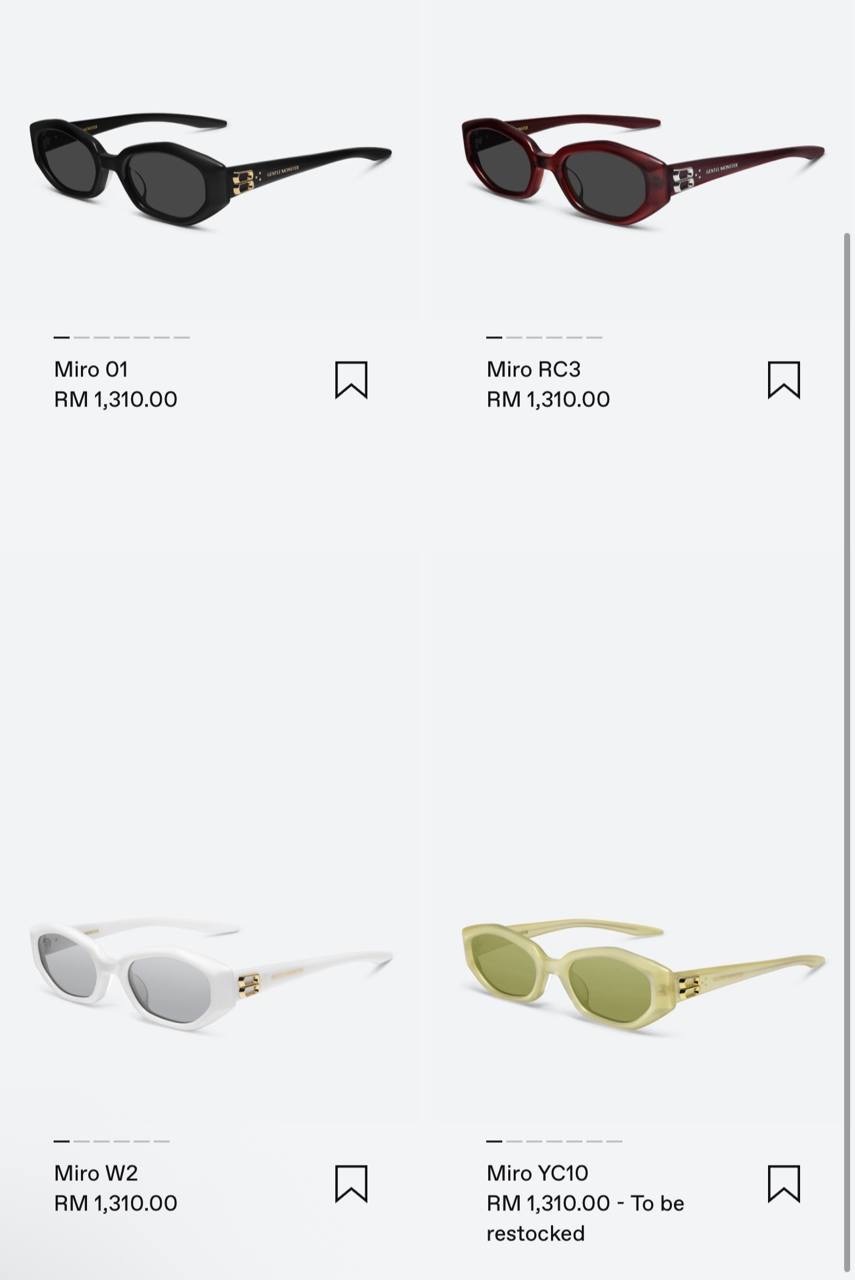 image_406BE26C-95A5-4509-A549-C62A675E430A_1753418033