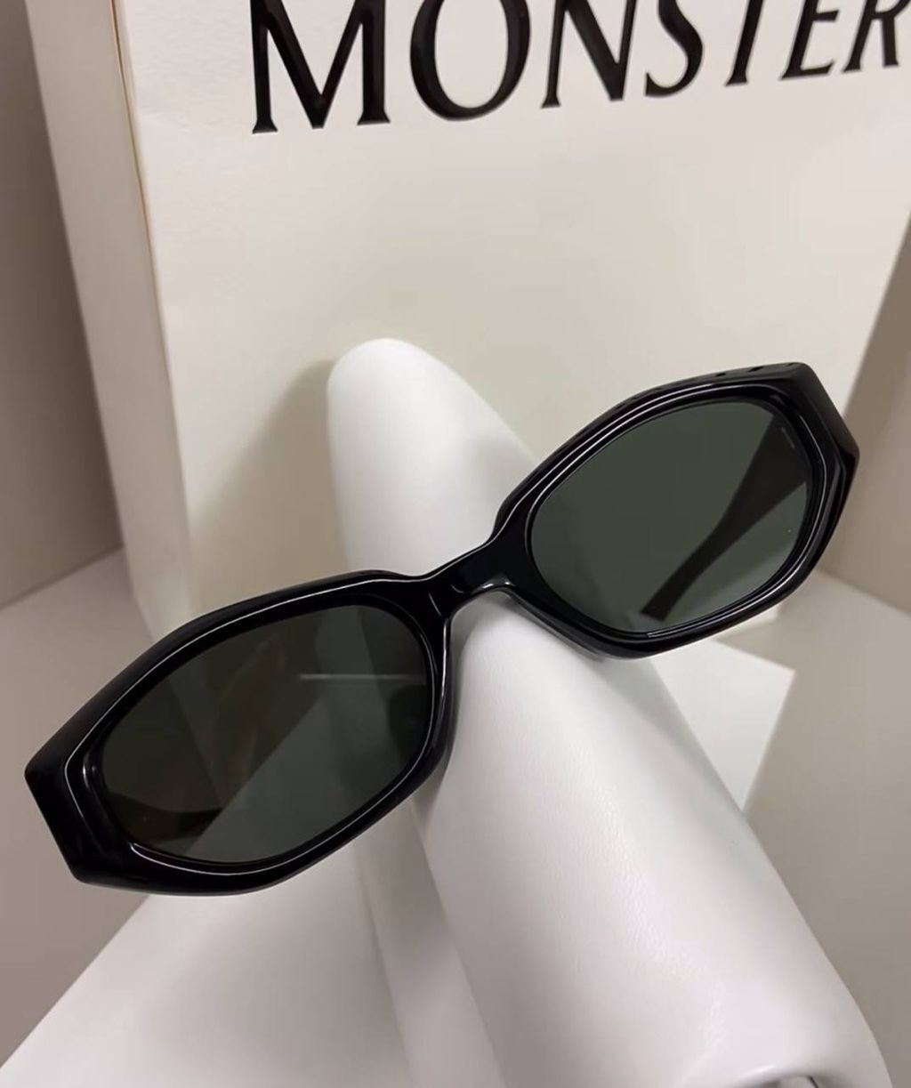 image_5DBC38E2-55AA-45F7-BB58-65B441C78DF1_1753418033