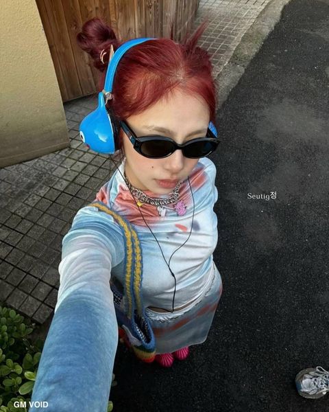 image_77878C7F-54C3-40DE-A34D-A5088F17A839_1753418698