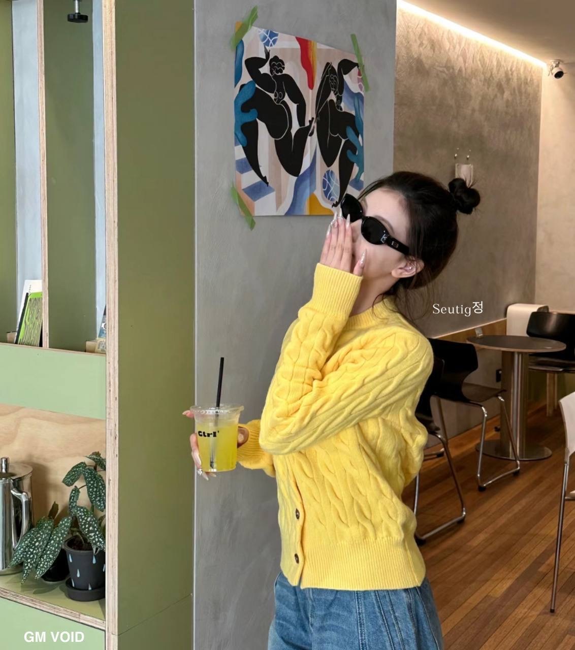 image_4C5461EF-379A-44B7-ADD6-7C1D999091FD_1753418698