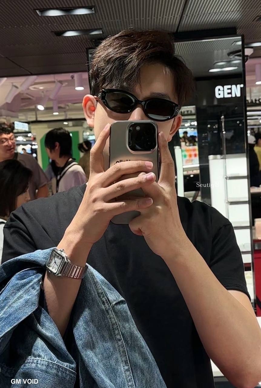 image_B041BC39-D8C9-46A8-897B-41F6F9DCE135_1753418698