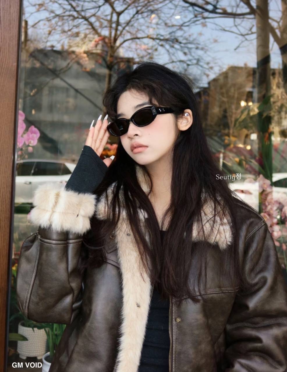 image_46183F4B-02F2-459F-A782-99D7688F6CA6_1753418698