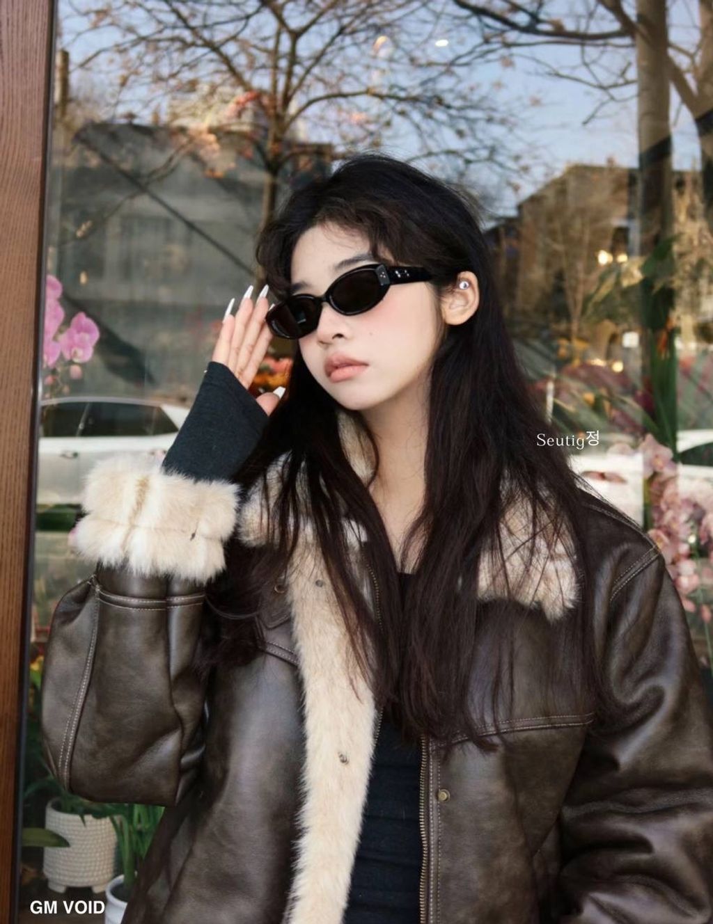 image_46183F4B-02F2-459F-A782-99D7688F6CA6_1753418698