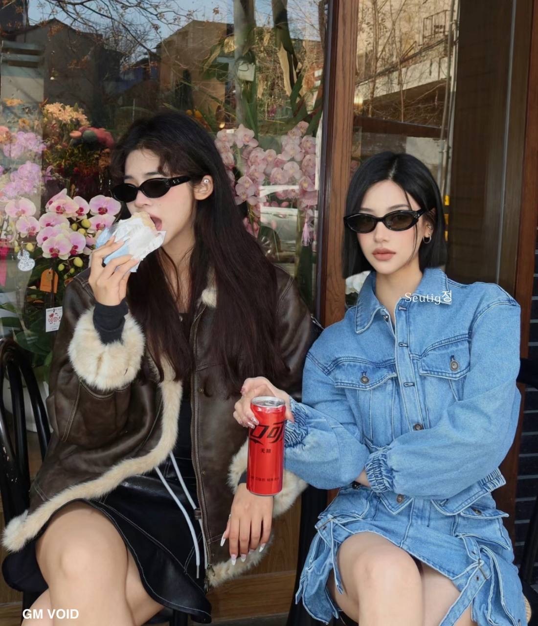 image_6BE8578A-2A69-47DC-8B7E-A35BE7C35839_1753418698