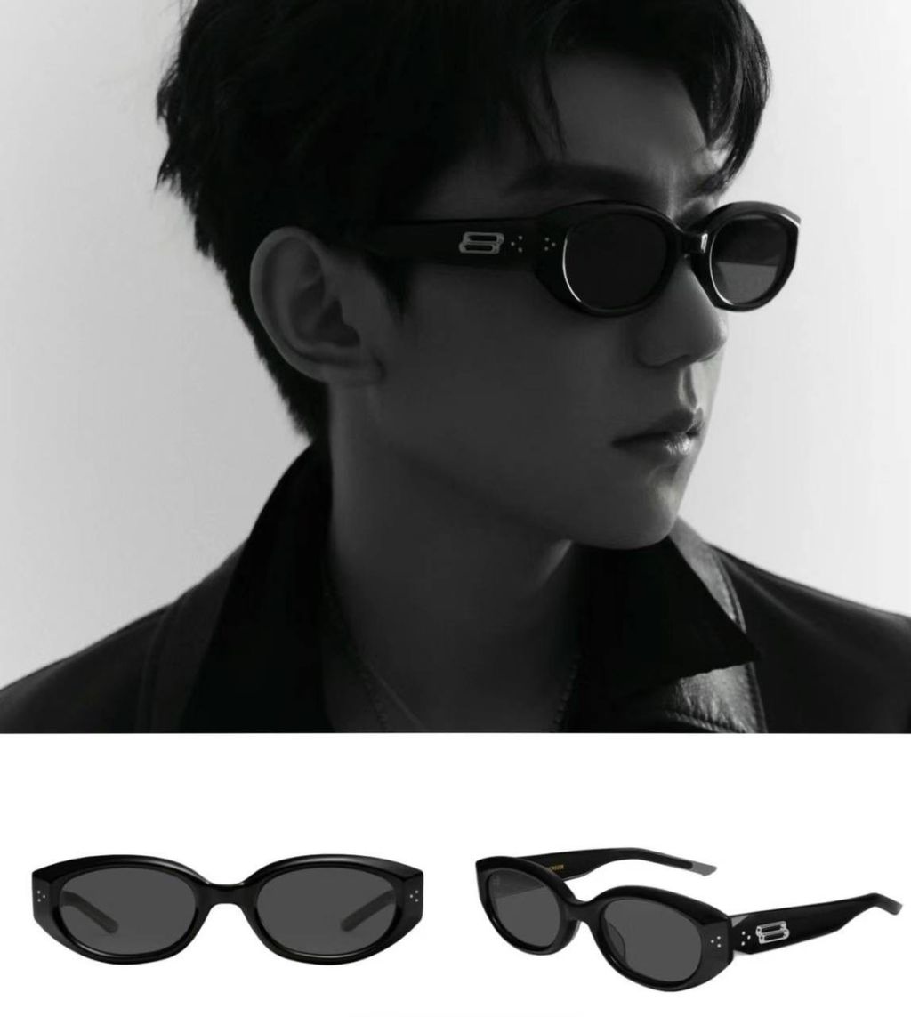 image_2D9ED04E-11F3-4BD1-AEEE-F027F34E23E4_1753418698