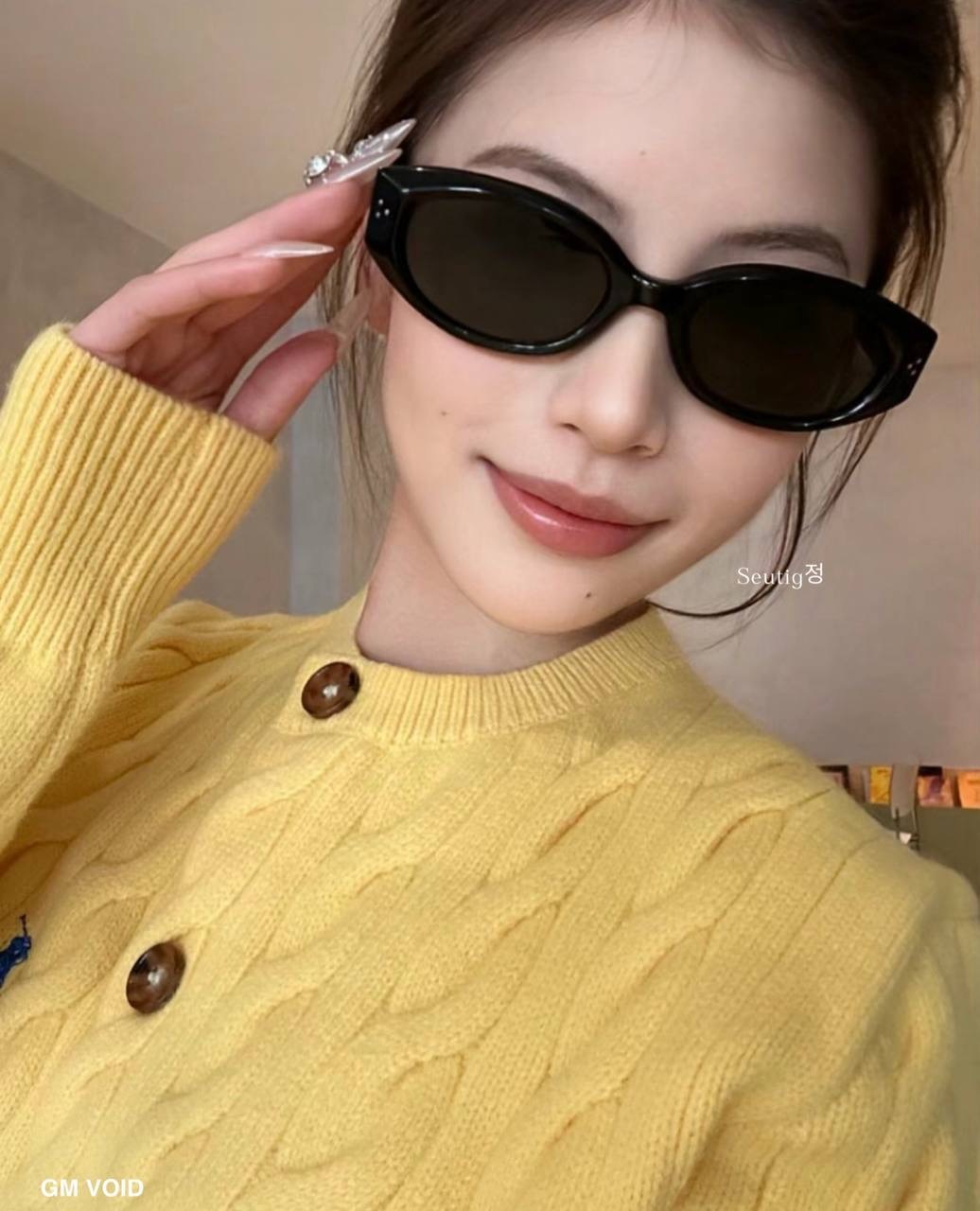 image_7FD34A64-9B78-463F-A692-13BB4AECD276_1753418698