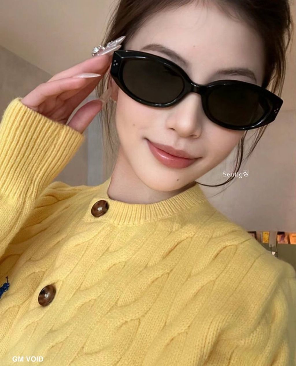 image_7FD34A64-9B78-463F-A692-13BB4AECD276_1753418698