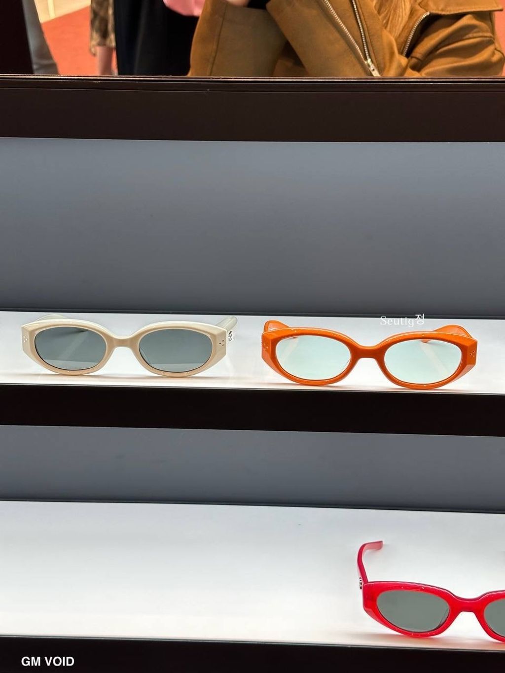 image_6BC0F9A0-664E-4105-82A7-B79850A3EC03_1753418698