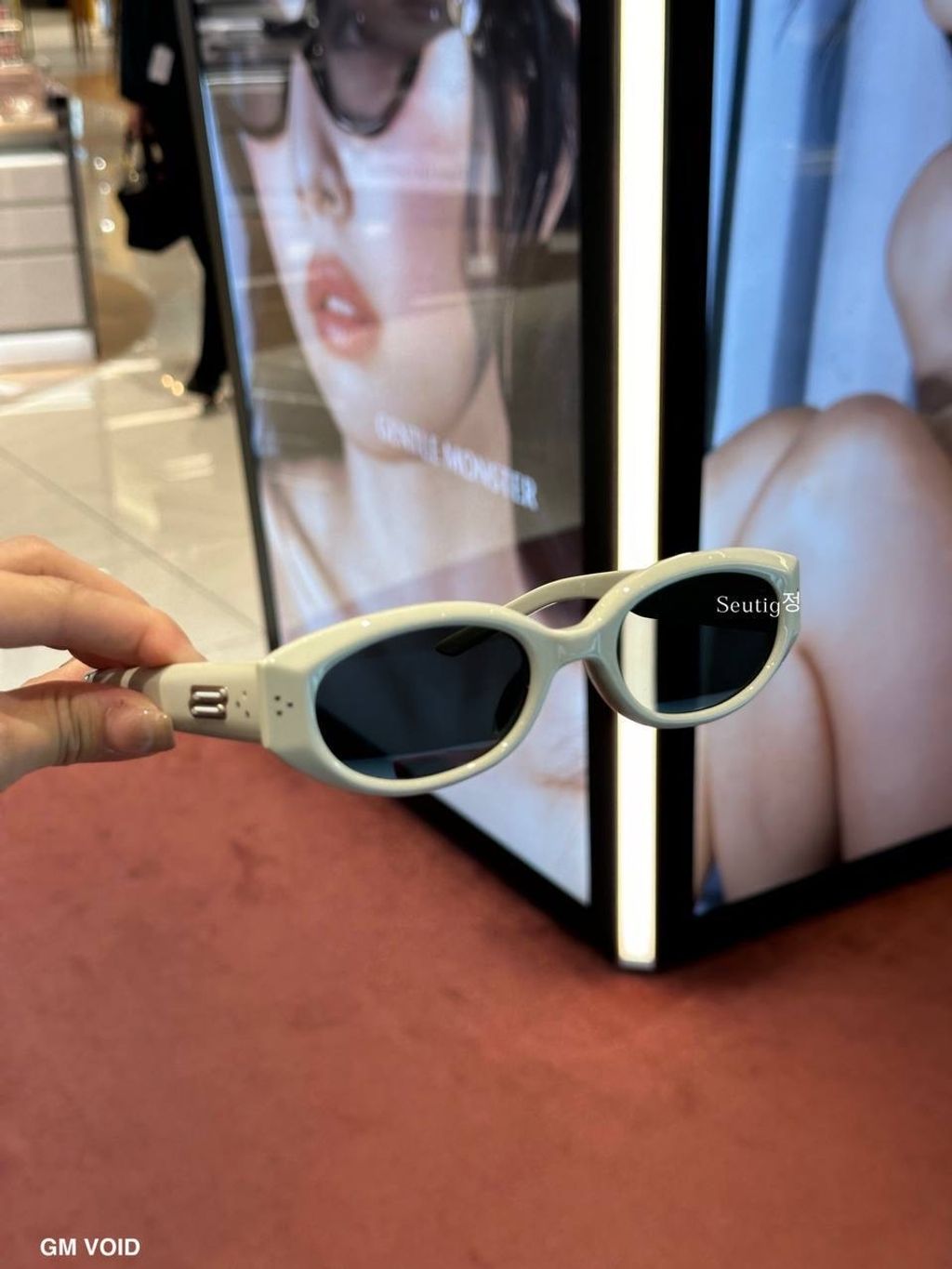 image_429BD40E-C9D1-4D72-A169-E5F8422B1BDE_1753418698