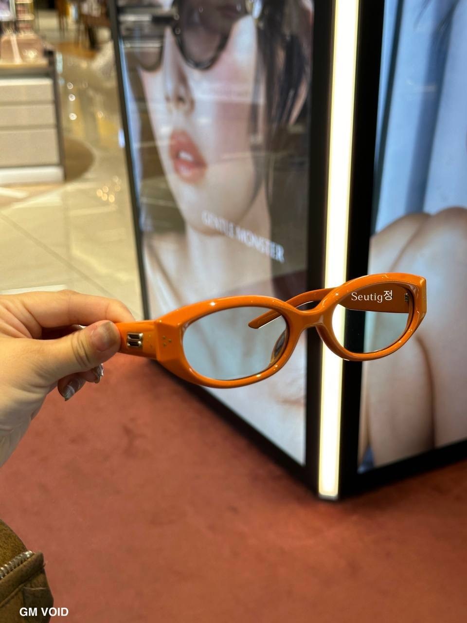 image_C78D17FF-2135-4E98-9DDD-26915289D005_1753418698