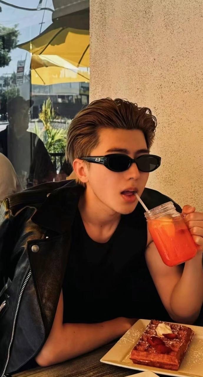 image_36E4B0D1-52F0-4F46-A32C-F01499DBC7E9_1753418698