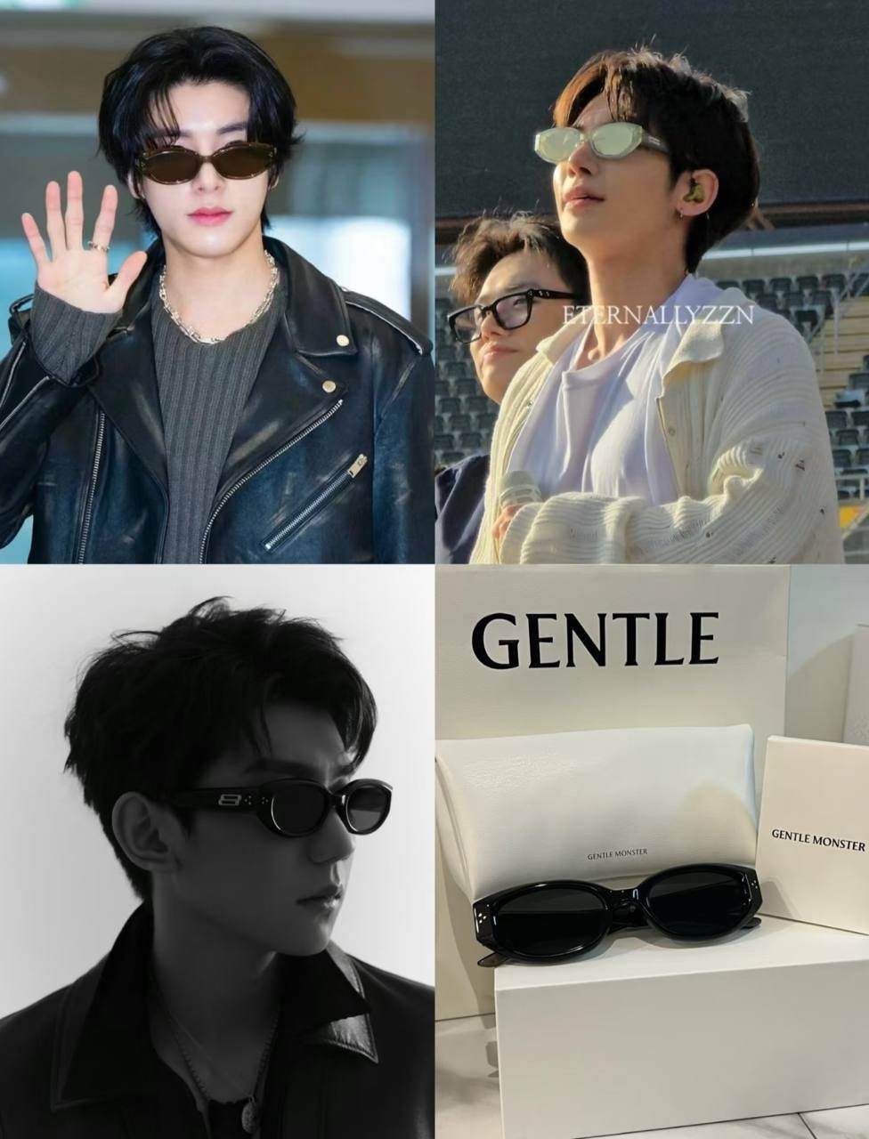 image_F90FC7A8-AD47-43B7-B5CB-64F11747784C_1753418698