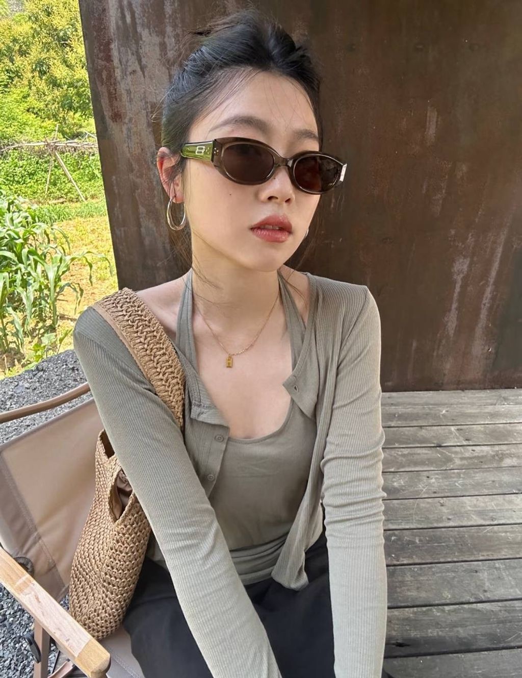 image_F3465438-12D9-4F1A-8C6B-FC4CFE9C4232_1753418698