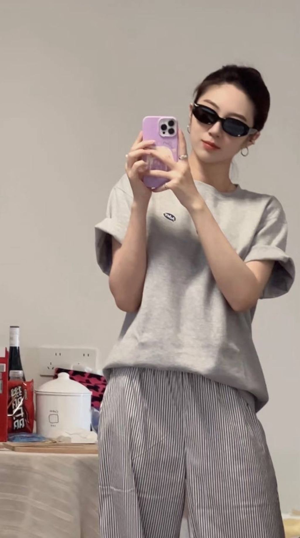 image_570069FE-98C7-41BB-93C7-3AEF700EC0DF_1753418698