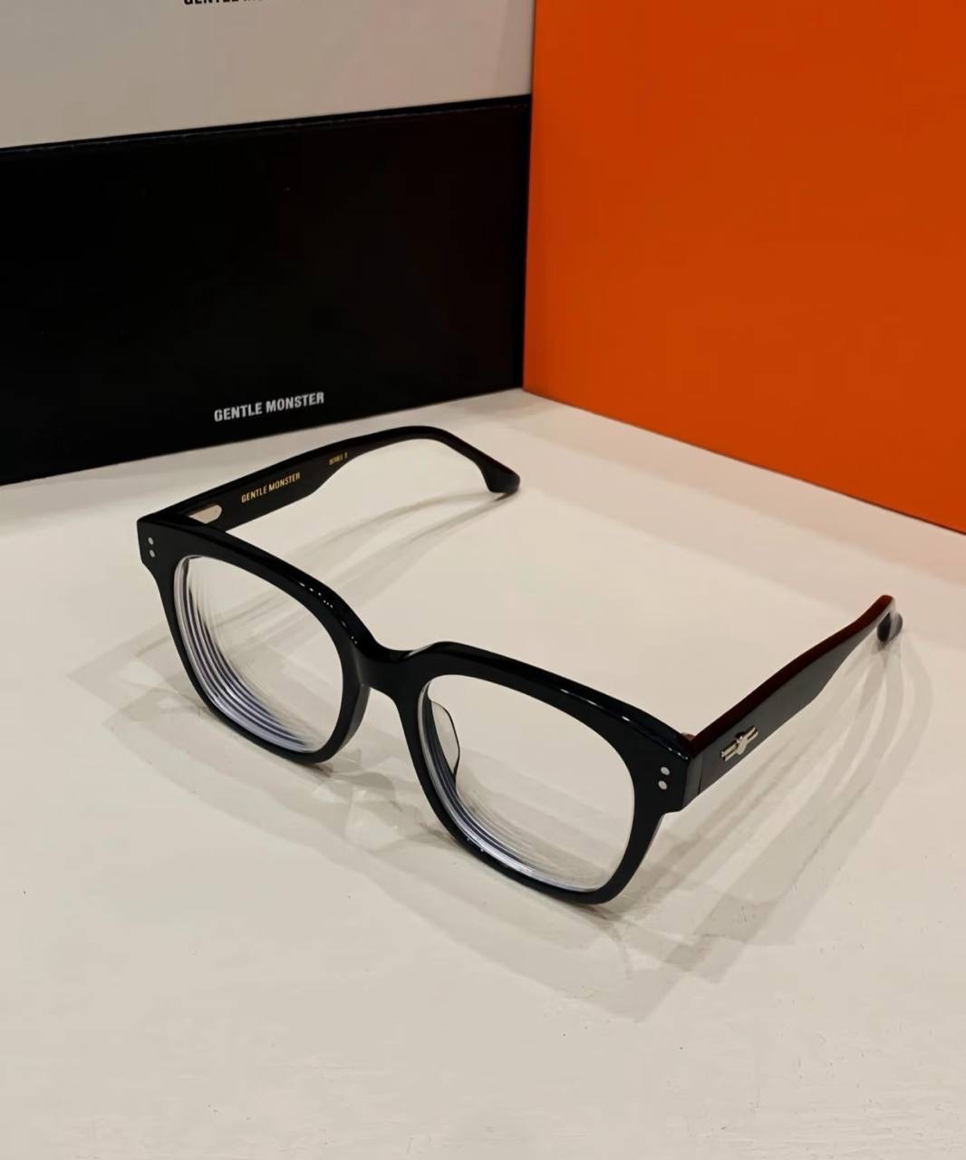 image_7E1A5BEF-47FA-425D-9EBF-CF10AF734151_1753418826