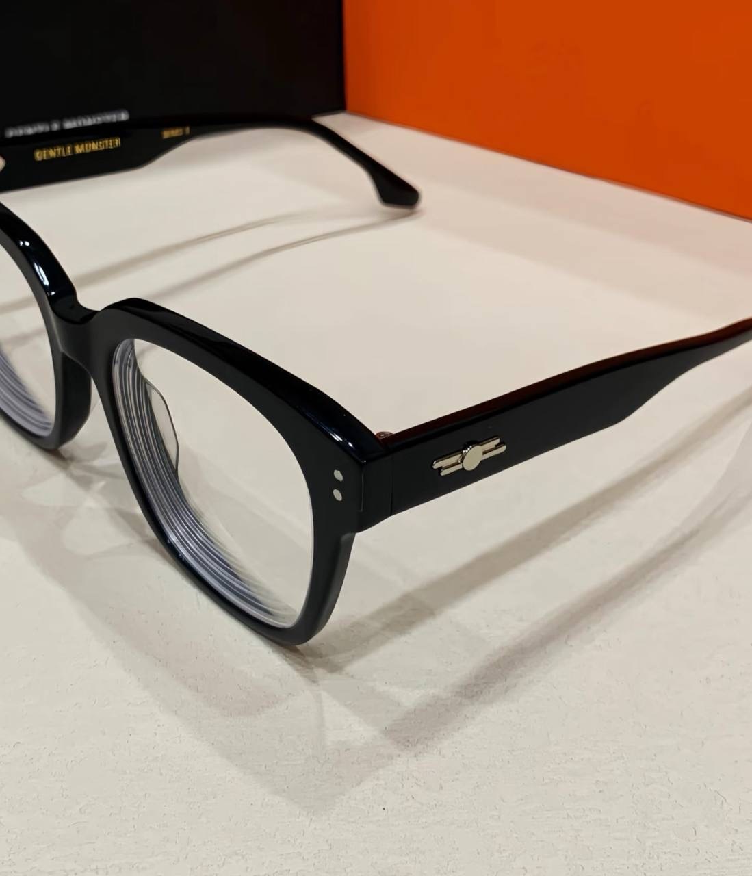 image_83ED3782-9FA4-47AF-9C5D-8FAFF1AEB254_1753418826