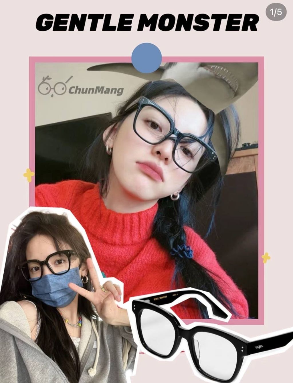 image_11E18455-60A9-4D3A-8526-FF1D836153A8_1753418826